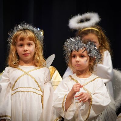 Nativity90)