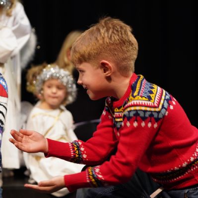 Nativity91)