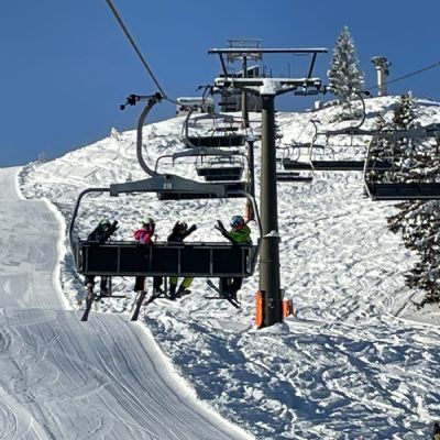IMG0728