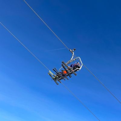 IMG0740