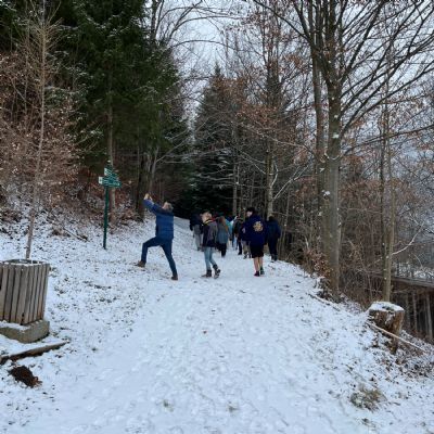 IMG0767