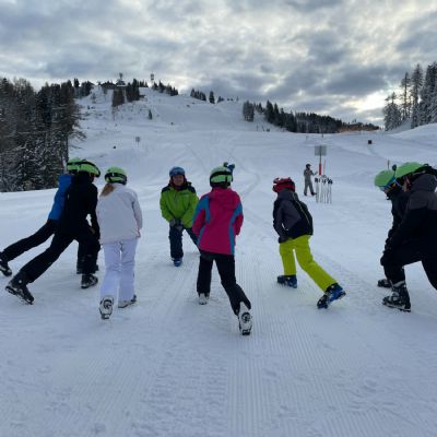 IMG0834