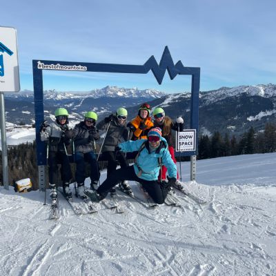 IMG0907