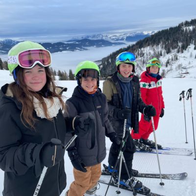 IMG0996