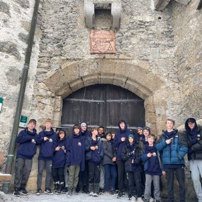 IMG1118