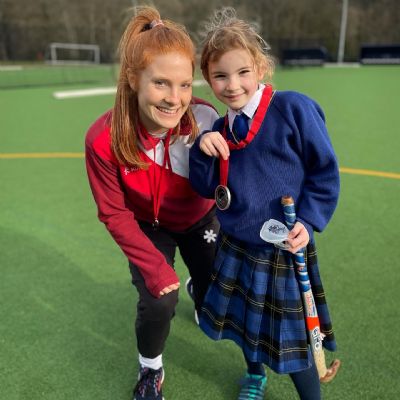 HockeyMasterclass2)
