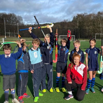 HockeyMasterclass3)