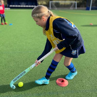 HockeyMasterclass4)
