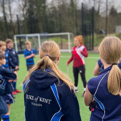 HockeyMasterclass5)