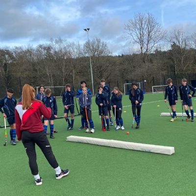 HockeyMasterclass6)