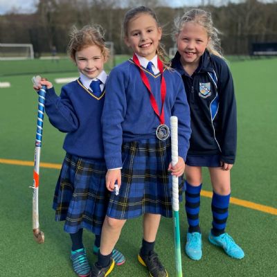 HockeyMasterclass7)