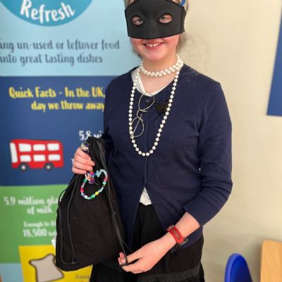 WorldBookDay11)
