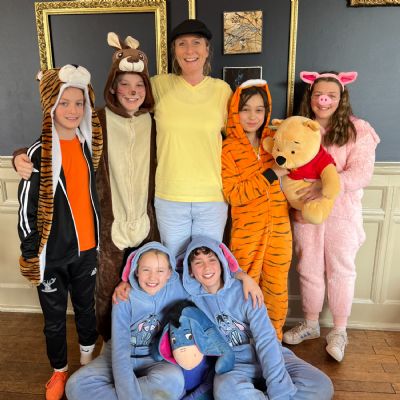 WorldBookDay23)