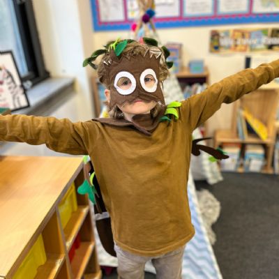 WorldBookDay24)