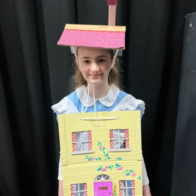 WorldBookDay30)