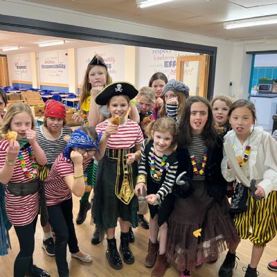 WorldBookDay8)