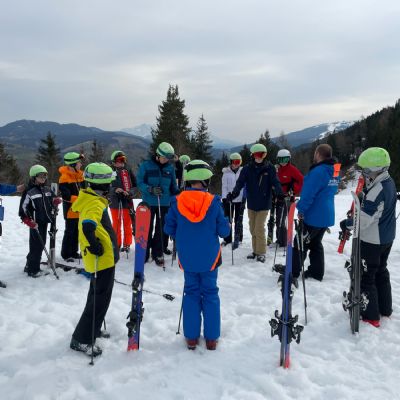 SkiTripPart21)
