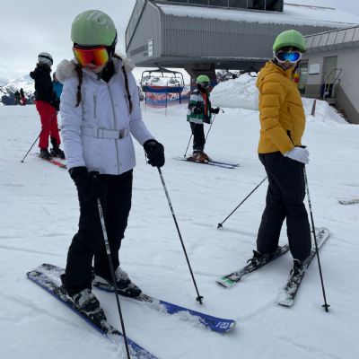 SkiTripPart211)