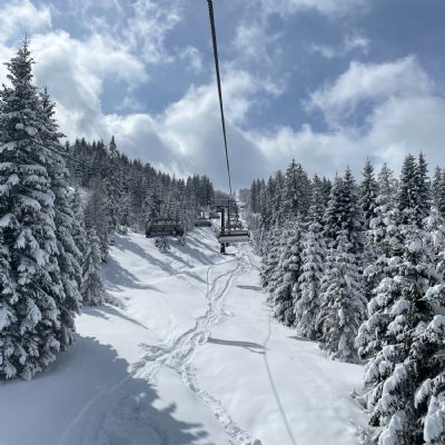 SkiTripPart217)