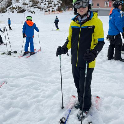 SkiTripPart22)