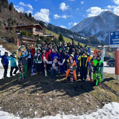 SkiTripPart229)