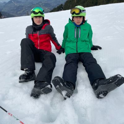 SkiTripPart235)