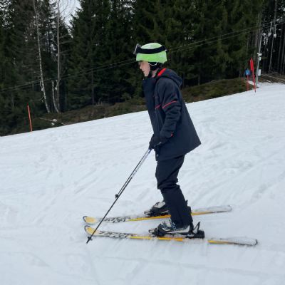SkiTripPart24)