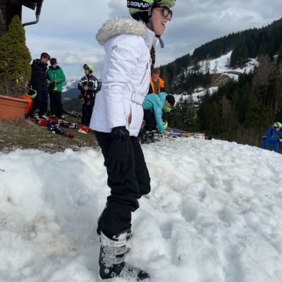SkiTripPart25)