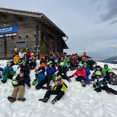 SkiTripPart26)