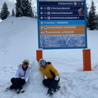 SkiTripPart27)
