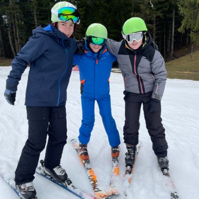 SkiTripPart28)