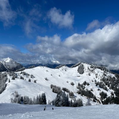 SkiTripPart29)