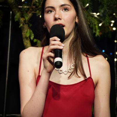 Year11Leavers'ConcertandDinner10)