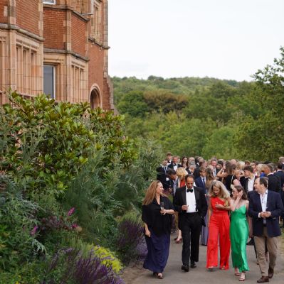 Year11Leavers'ConcertandDinner102)