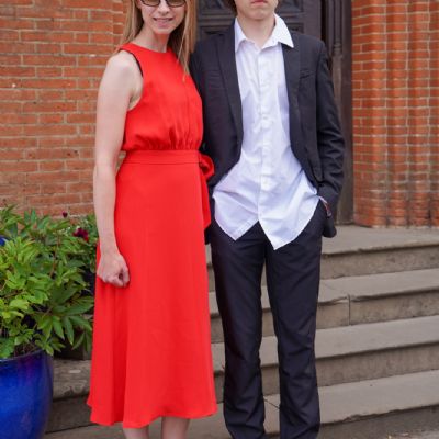 Year11Leavers'ConcertandDinner103)