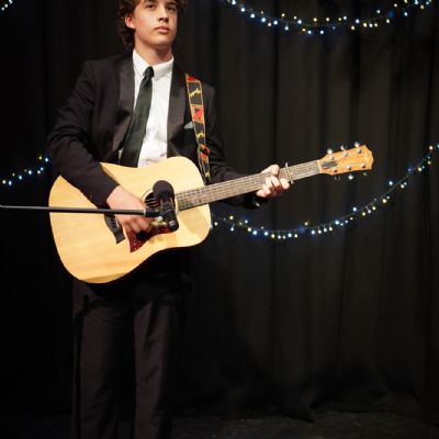 Year11Leavers'ConcertandDinner105)