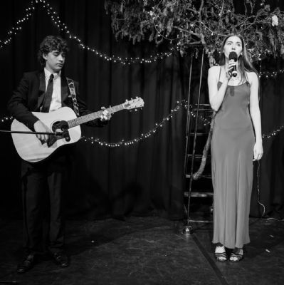 Year11Leavers'ConcertandDinner106)