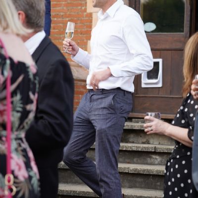 Year11Leavers'ConcertandDinner107)