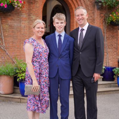 Year11Leavers'ConcertandDinner110)