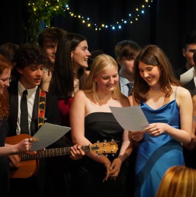 Year11Leavers'ConcertandDinner111)