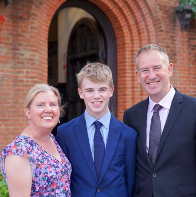 Year11Leavers'ConcertandDinner112)