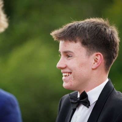 Year11Leavers'ConcertandDinner113)