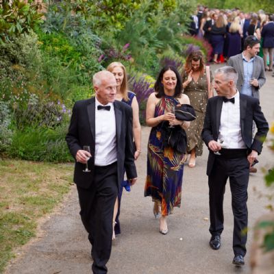 Year11Leavers'ConcertandDinner116)