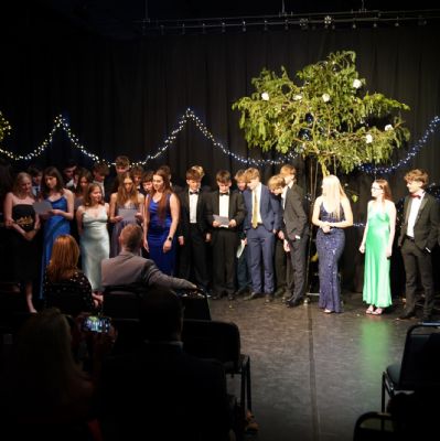 Year11Leavers'ConcertandDinner117)