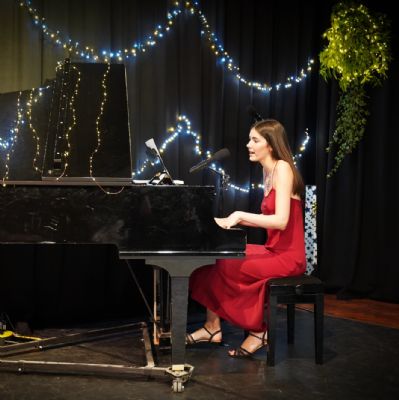 Year11Leavers'ConcertandDinner119)