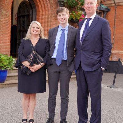 Year11Leavers'ConcertandDinner121)