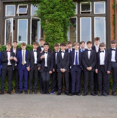 Year11Leavers'ConcertandDinner122)