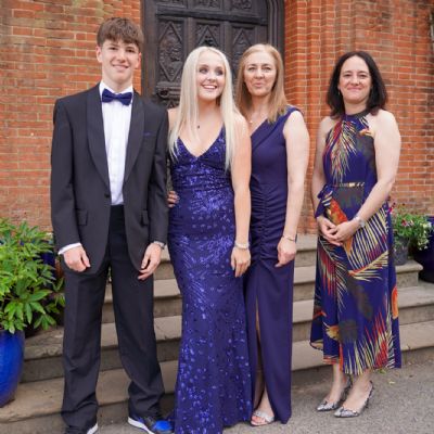 Year11Leavers'ConcertandDinner15)