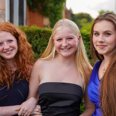 Year11Leavers'ConcertandDinner2)