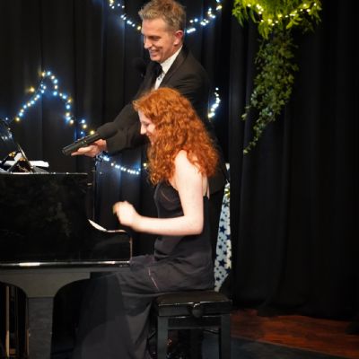 Year11Leavers'ConcertandDinner22)